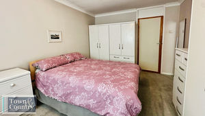 LARKFIELD WAY- click for photo gallery